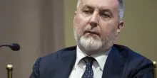 Guerini: Italia unico Paese G7 senza strategia di sicurezza nazionale