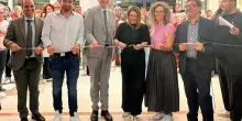 Fvg, Roberti: il Carnevale Trieste &egrave; patrimonio di identit&agrave;