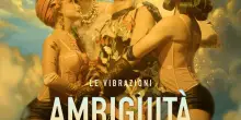 Le Vibrazioni a sostegno comunit&agrave; LGBTQIA+ col singolo Ambiguit&agrave;