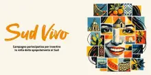 Spopolamento, al via la campagna &ldquo;Sud Vivo&rdquo; e il premio &ldquo;Comune Vivo&rdquo;