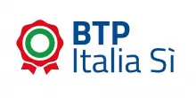 Btp Italia S&igrave;: tasso minimo all&rsquo;1,6%, pi&ugrave; tasso inflazione nazionale