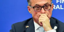 Germania, Bundesbank taglia stima Pil 2026 a +0,5%, alza inflazione a 2,9%