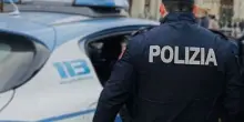 Roma, Municipio I e Italpol insieme per sicurezza urbana
