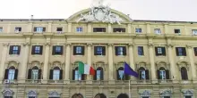 Prima emissione del nuovo Btp Italia S&igrave; al via dal 15 giugno: tasso minimo all&rsquo;1,6% pi&ugrave; inflazione