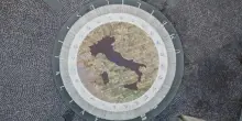 Culle vuote e crescita zero, a Rieti confronto su mPMI e natalit&agrave;