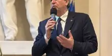 Turismo, Mazzi: grandi eventi sono leva di sviluppo duraturo