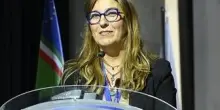 Mammucari: bene Lollobrigida a difesa condizionalit&agrave; sociale