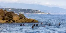 Due studenti di Napoli agli &ldquo;Oceano for All Meetings&rdquo; a Monaco