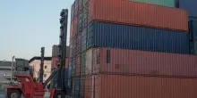 Dal 2021 al 2025 controlli in settore agroalimentare +25,7%