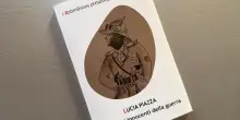 Gli occhi innocenti della guerra, la memoria dei bambini del 1940-45