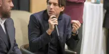 Onorato lancia nuova gamba campo largo: non vogliamo dividere