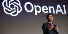 Borsa, debutto record di SpaceX apre la strada a OpenAI e Anthropic