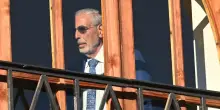 Sicily by Car, Dragotto: paura non pu&ograve; prevalere