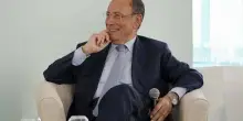 Fitch migliora le prospettive economiche della Sicilia