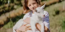 A Lana l'&rdquo;Estate per bambini&rdquo; tra fiumi, boschi, malghe e masi