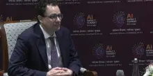IA, il governo Usa teme falle nella sicurezza e ordina ad Anthropic di bloccare accesso a modelli di punta