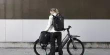 Thule da record, ha ricevuto un 22 premi di design nel 2026