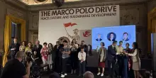 Byd, Stella Li: puntiamo a diventare un costruttore europeo