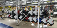 Byd, Altavilla: regole su 70% Made in Europe ancora fumose
