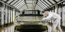 Nord Africa, nodo Ue: da hub senza dazi a test per auto Made in Europe