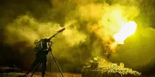 La guerra in Ucraina ha superato in durata la Prima guerra mondiale