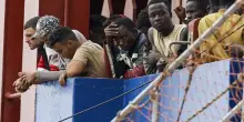 E&rsquo; entrato in vigore il Patto Ue su asilo e immigrazione
