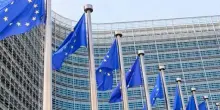 IA, fari Ue su ricadute per utenti europei da ordine Usa a Anthropic