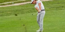 Golf, HotelPlanner Tour: primo successo per Filip Mruzek