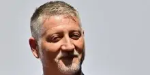 Editoria, Giuli: ragionevole &lsquo;approfondimento&rsquo; Aie, lo accolgo con ottimismo