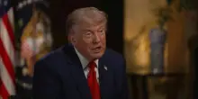 Trump: tutti facciano un passo indietro, &egrave; un momento importante, siamo vicini all&rsquo;accordo con l&rsquo;Iran