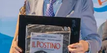 Marefestival Premio Troisi, cala sipario su edizione 2026. Numeri record