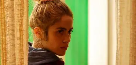 Taormina Film Festival, vince Hear The Yellow. Premio a Greta Scarano