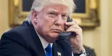 Trump spinge per l&rsquo;accordo con l&rsquo;Iran ma Teheran minaccia Israele