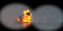 Venerd&igrave; riapertura Hormuz, pronta missione navale &ldquo;volenterosi&rdquo; europei