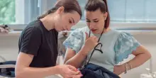 Moda, nasce a Milano spazio innovativo nuovo Hub Certosa District