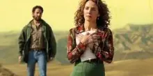 Cinema, &ldquo;Per amore di una donna&rdquo; di Guido Chiesa debutta negli Usa
