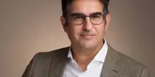 IA, Lucarelli (Ised) su Anthropic: dipendenza da reti esterne rischio sistemico