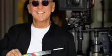 Cinema, ciak a Roma per &ldquo;Nella gioia e nel dolore&rdquo; di Ferzan Ozpetek