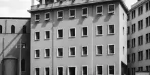 Roma, un nome al coraggio: nel VII municipio il secondo &ldquo;Civico giusto&rdquo;
