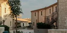 Sicilia, nasce il Mangia&rsquo;s Costa Ragusa Borgo: 5 stelle di qualit&agrave;