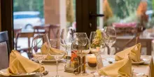 American Express compra TheFork da Tripadvisor per 700 millioni di dollari