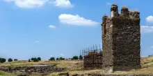 Roma, a Gabii visite speciali tra scavi, storia e turismo sostenibile