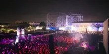 Videocitt&agrave; Watercult 2026: Apparat protagonista doppio appuntamento