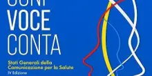 Federsanit&agrave;: il 29 ottobre Stati Generali della Comunicazione per la Salute