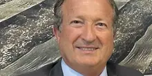 Patrizio Neri confermato presidente di Cesena Fiera