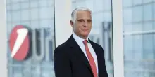 UniCredit, domani chiude Ops ma con Commerzbank &egrave; sempre pi&ugrave; scontro