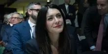 A Milano prove di Terzo Polo: hackerare bipolarismo populista