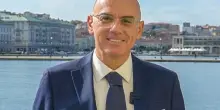 Accudire a VivaTech, brevetto europeo per la logistica digitale