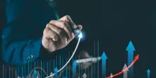 Tech Made in Italy, nove scaleup puntano al miliardo
