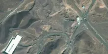 I dubbi della Cia sulla disponibilit&agrave; di Teheran a concessioni sul nucleare